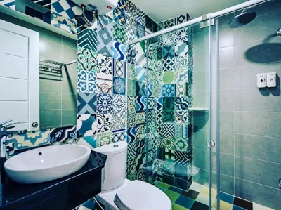 AILEN BOUTIQUE HOTEL – 写真 3